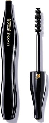 Actual product image Lancôme Hypnôse (01 Noir Hypnotic)