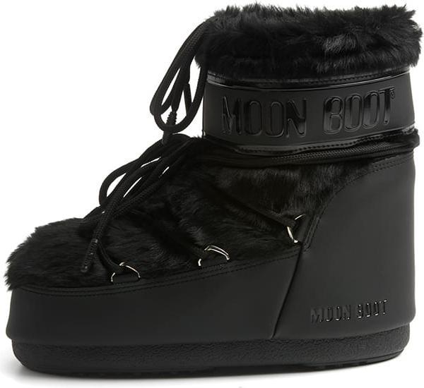 Image du produit Moon Boot 5087897 (36)