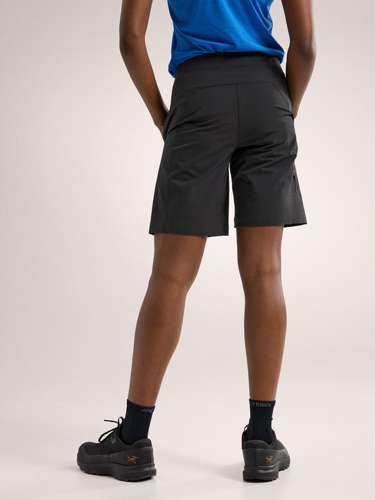 Actual product image Arc'teryx Gamma 9' (S)