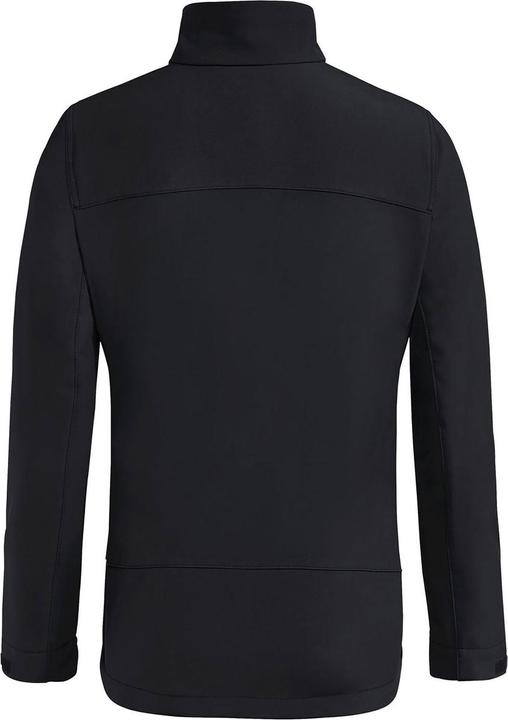 Image du produit Vaude Cyclone VI (3XL)