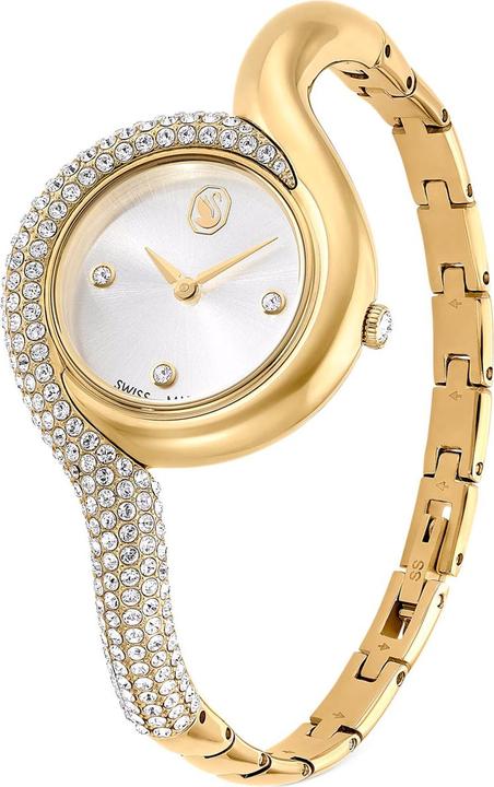 Produktbild Swarovski Dextera Asymmetric
