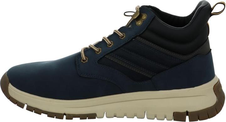 Image du produit Lumberjack Freebound (42)