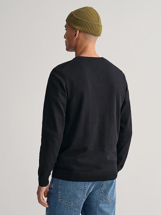 Produktbild GANT Pullover (3XL)
