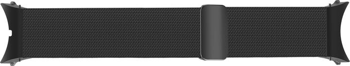 Samsung Band (44 mm, Edelstahl, Galaxy Watch 5, Galaxy Watch 4)