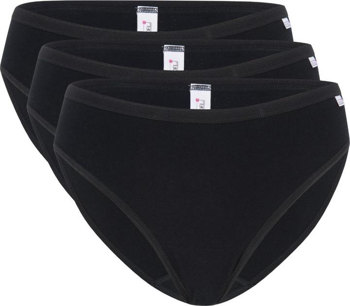 Actual product image Speidel 3-pack Britta Jazz Pants (42, XL, pack of 3)
