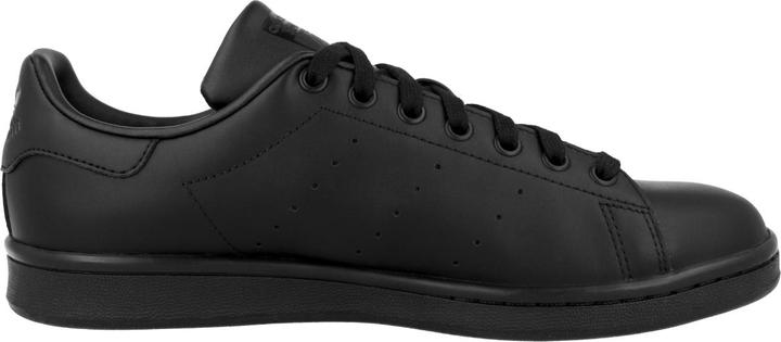 Produktbild adidas Stan Smith (44 2/3)