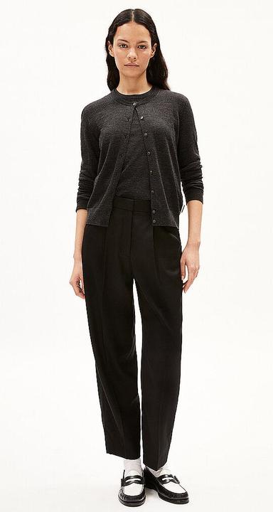 Actual product image Armedangels Cardigan OPHALIAA (S)