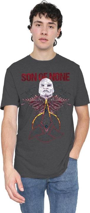 Image du produit Universal Textiles - T-shirt SON OF NONE - Adulte (S)