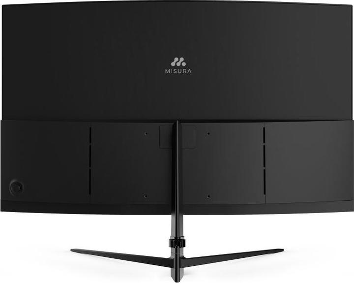 Produktbild Misura MM24DFA (1920 x 1080 Pixel, 24")