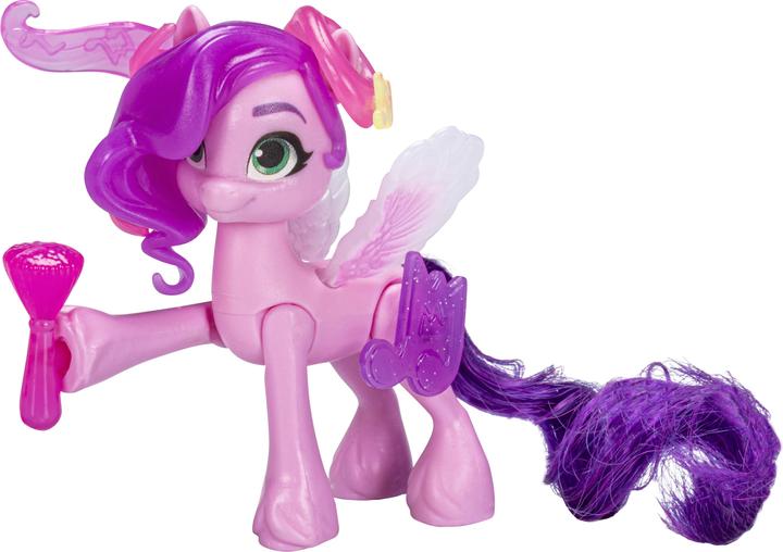 Produktbild My Little Pony Schönheitsfleck Magie