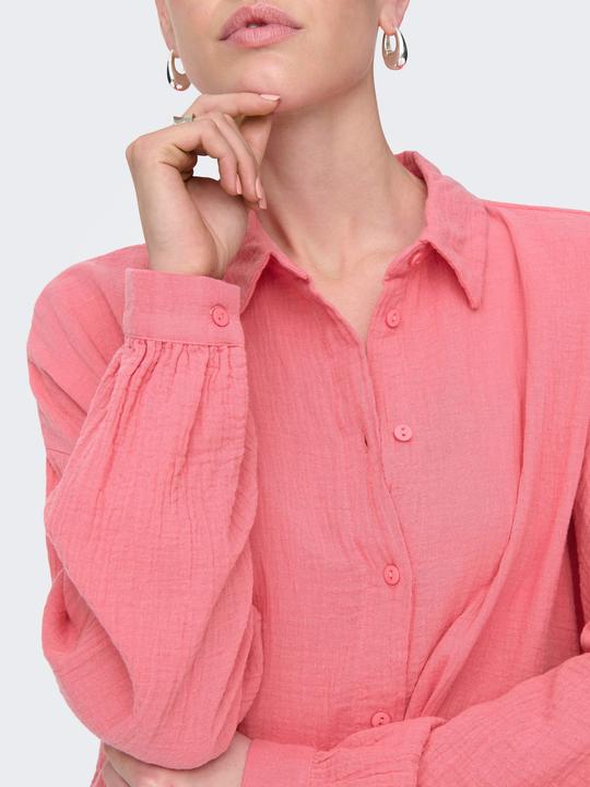 Image du produit Only ONLTHYRA Chemise (M)