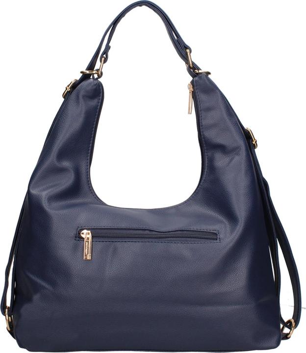 Produktbild Pierre Cardin 9006-Wx10