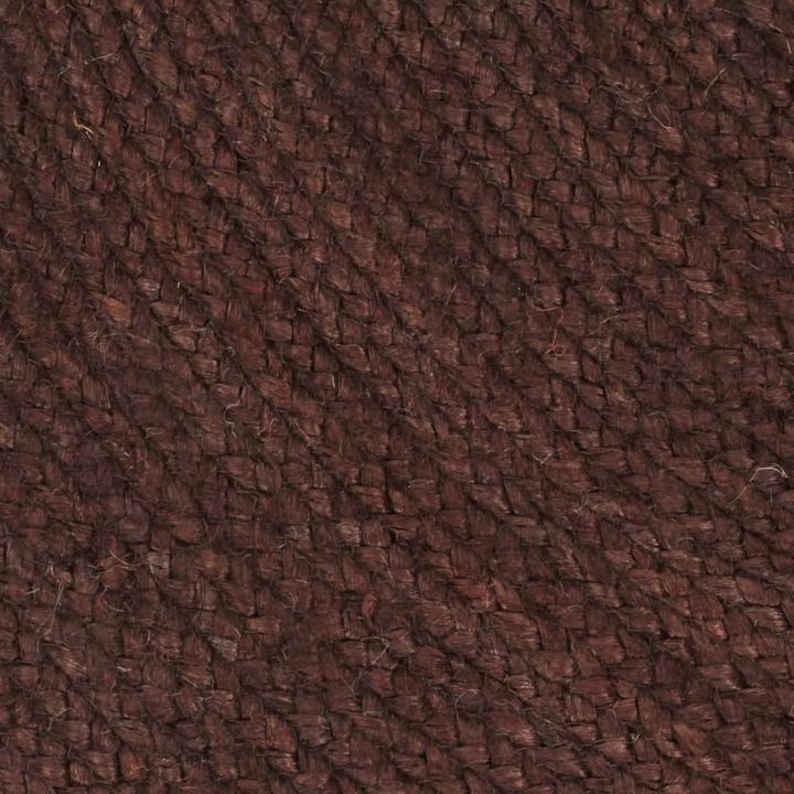 Immagine prodotto VidaXL Tacita (120 x 120 cm)