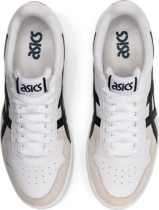 Image du produit ASICS SportStyle Japan S (46)
