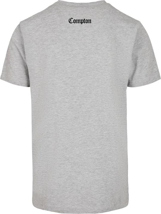 Image du produit Mister Tee Thé Compton - 3262 (XL)