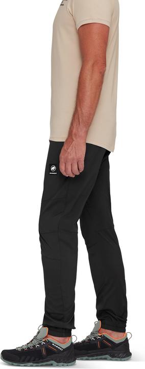 Produktbild Mammut Massone Light Pants Men (M)