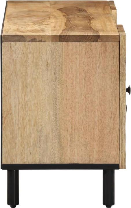Produktbild VidaXL Janosch (105 x 33 x 46 cm)