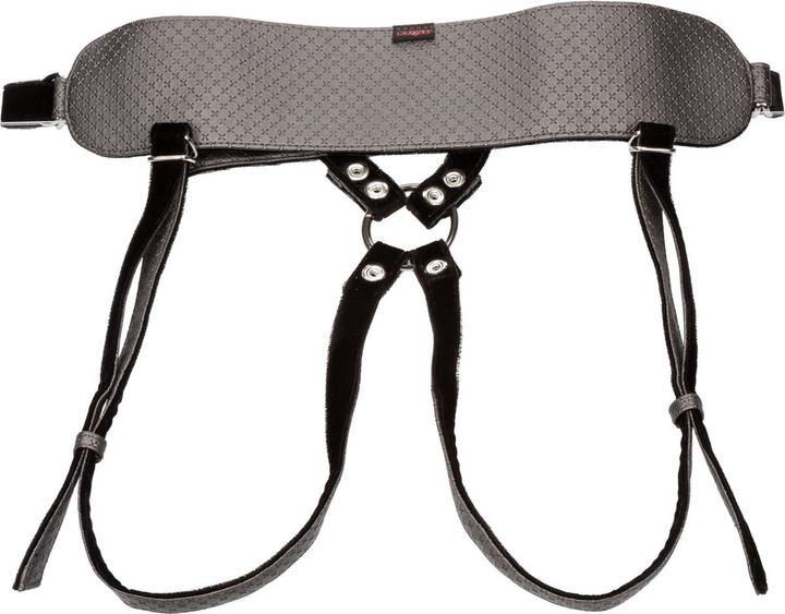 Produktbild California Exotic Königliche Prinzessin (Harness) (One Size)