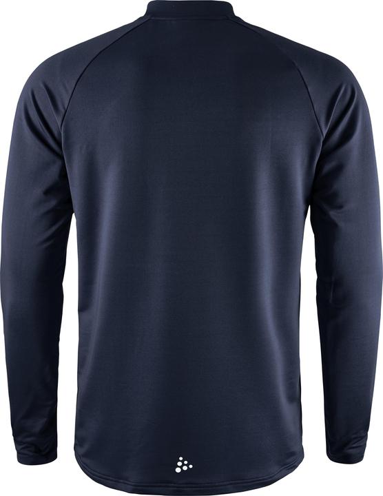Actual product image Craft Extend Half Zip M (M)