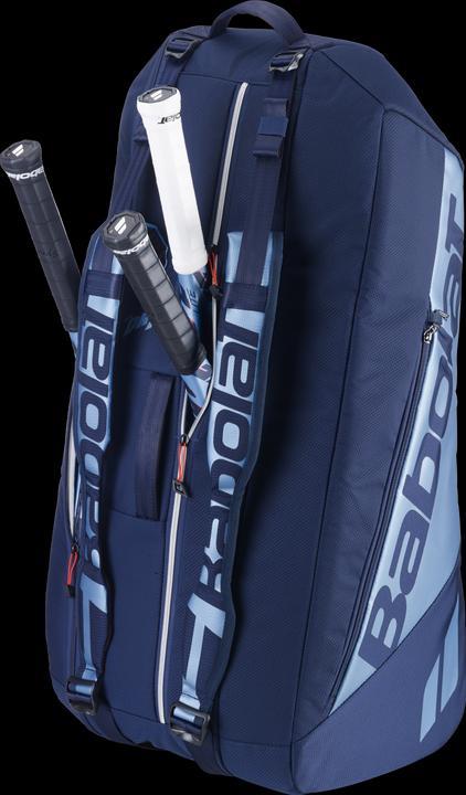 Produktbild Babolat Pure Drive Schlägertasche 6er (6R)