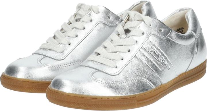 Image du produit Paul Green Sneaker (35.5)