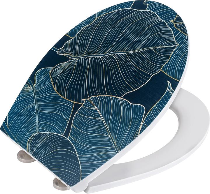 Image du produit Wenko Big Leaves