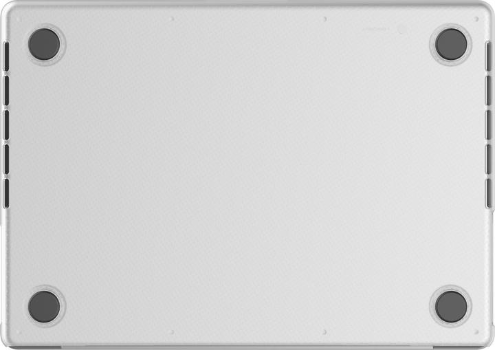Productafbeelding Incase Hardshell Dots (14", Appel)