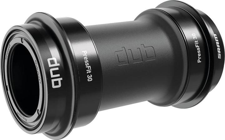 Immagine prodotto Sram DUB PressFit 30 MTB 68-73 mm