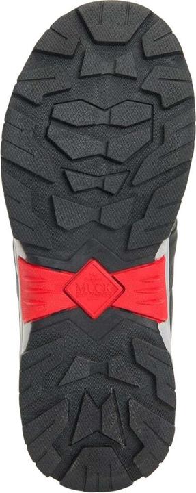 Produktbild Muck Boot Gummistiefel Apex Mid (48)