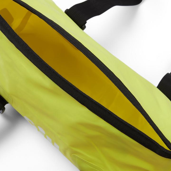 Actual product image Voyager Duffel Dry Bag 10l (10 l)