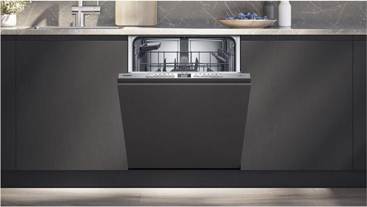 Actual product image Siemens SN73EX02AH