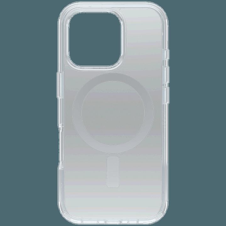 Produktbild OtterBox Symmetry mit MagSafe (Apple iPhone 16 Pro)