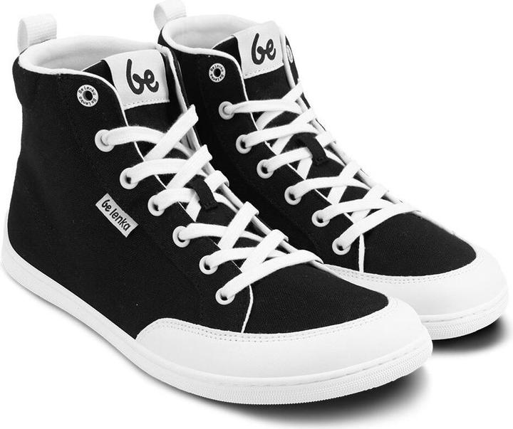 Produktbild Be Lenka Rebound High Top (39)