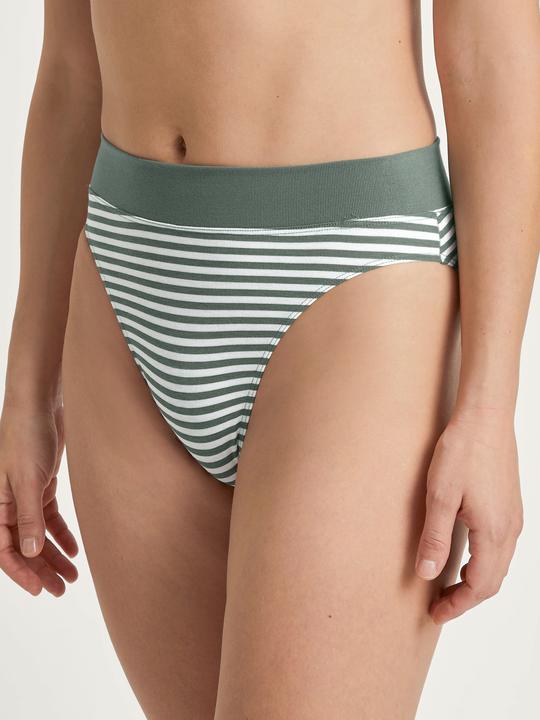 Produktbild Calida Elastic (40, 42, S, Einzelpack)