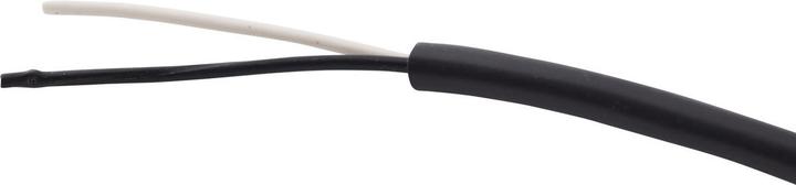 Image du produit Hella Lampe de délimitation 24V
