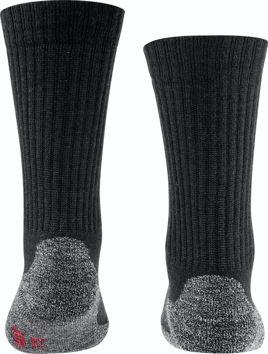 Produktbild Falke Active Warm SO (Einzelpack, 19 - 22)