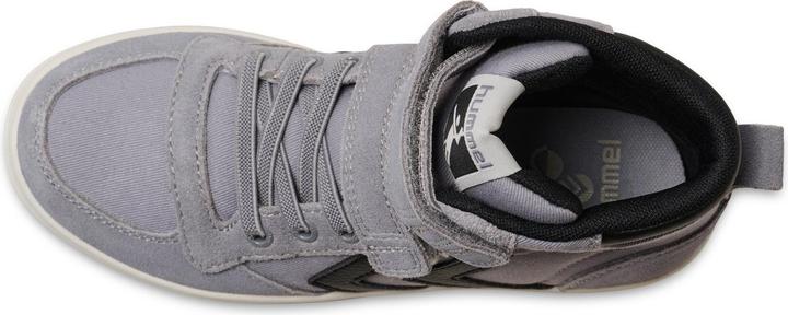 Produktbild hummel Slimmer Stadil High Jr (32)