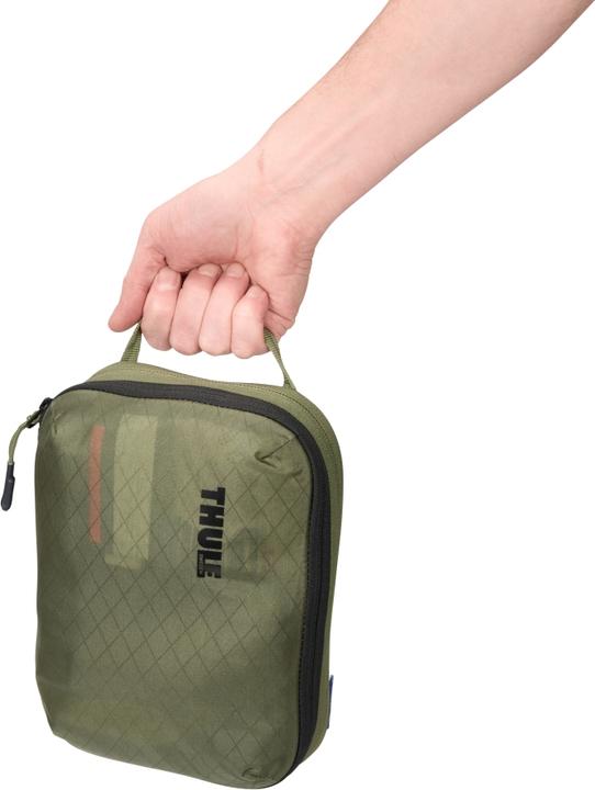 Image du produit Thule Compression Packing Cube Small
