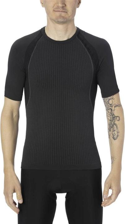 Produktbild Giro M Chrono SS Base Layer (L, XL)