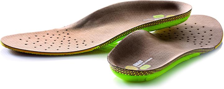 Produktbild Sidas 3 Feet Outdoor