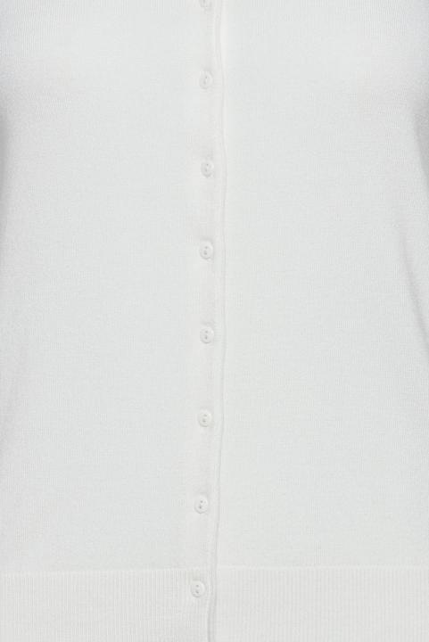 Actual product image Fransa FRZubasic 60 Cardigan 20604187 (L)