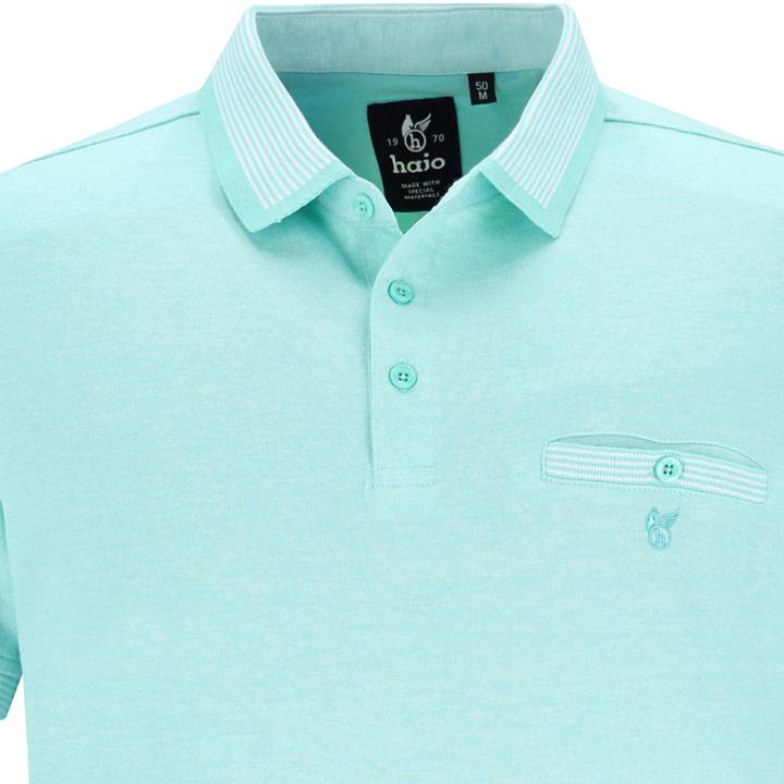 Immagine prodotto Hajo Herren-Poloshirt (50)