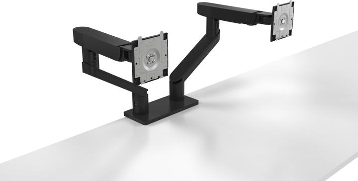Produktbild Dell MDA20 (Tisch, 27")