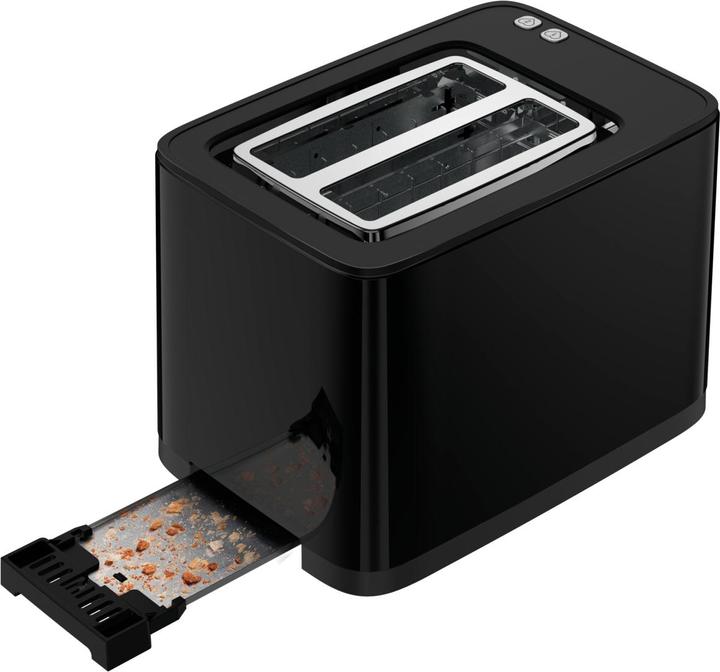 Tefal Smart 'n' Light