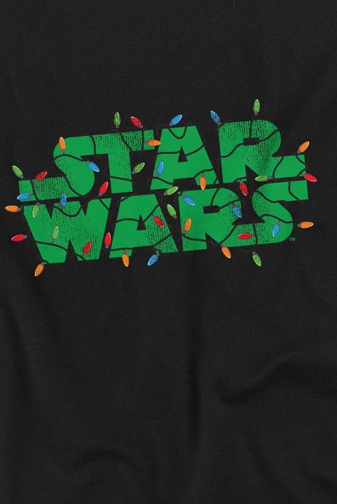 Produktbild Star Wars TShirt (104)