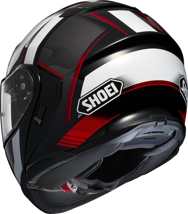 Produktbild Shoei Klapphelm Neotec 3 NE40 (57 - 58 cm, M)