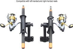 Produktbild RAM Mounts RAP-390-BU