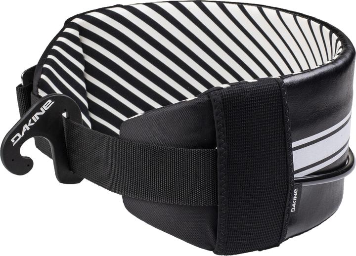Produktbild Dakine Solo Wing Harness (L)
