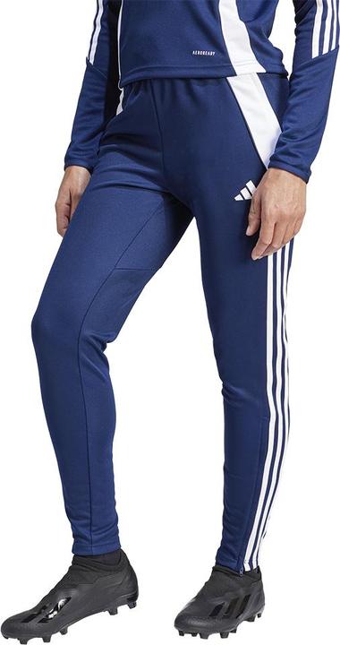 Immagine prodotto adidas TIRO24 TRPT W (M)