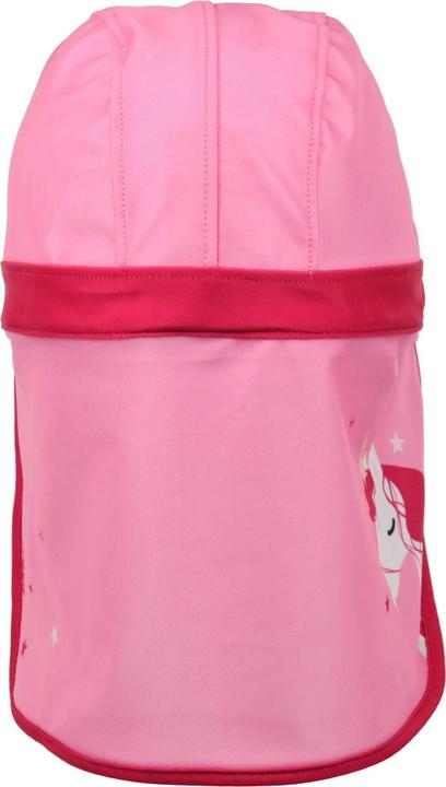 Image du produit Regatta - Casquette PROTECT - Enfant (128, 134, 140, 130 B)